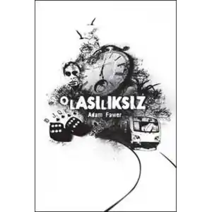 TCX Olasılıksız