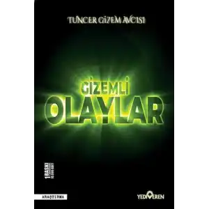 TCX  Olaylar