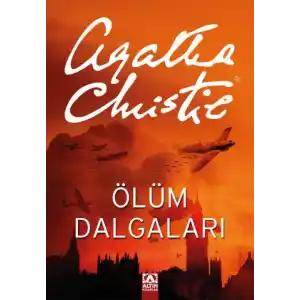 TCX Ölüm Daaları