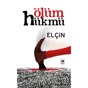 TCX Ölüm Hükmü