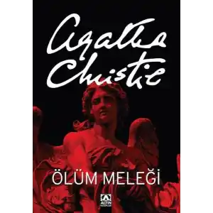 TCX Ölüm Meleği