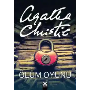 TCX Ölüm Oyunu
