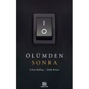 TCX Ölümden Sonra