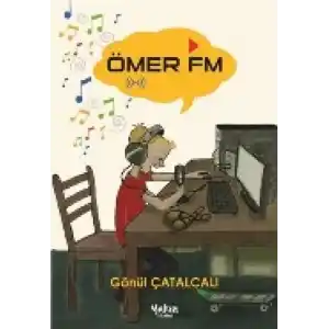 TCX Ömer Fm