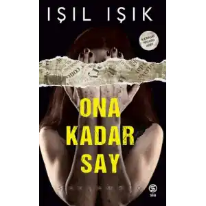 TCX Ona Kadar Say