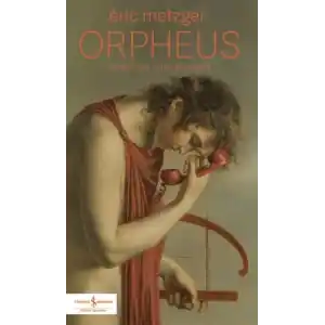 TCX Orpheus