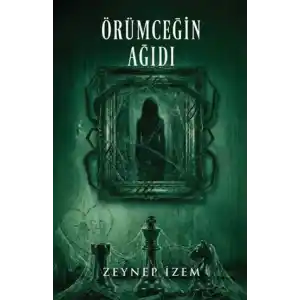 TCX Örümceğin Ağıdı