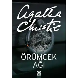 TCX Örümcek Ağı