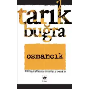 TCX Osmancık