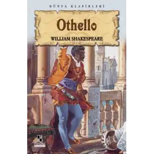 TCX Othello
