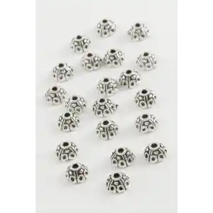 TCX Oval Ara Aparat 50 Gram