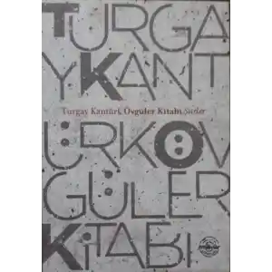 TCX Över Kitabı