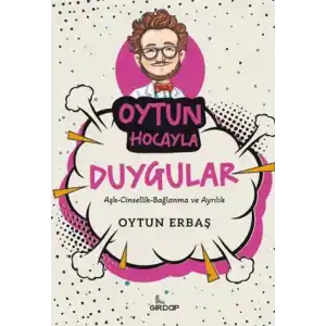 TCX Oytun Hayla Duygular