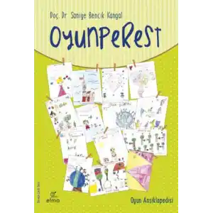TCX Oyunperest