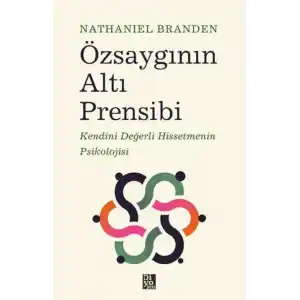 TCX Özsaygının Altı Prensibi