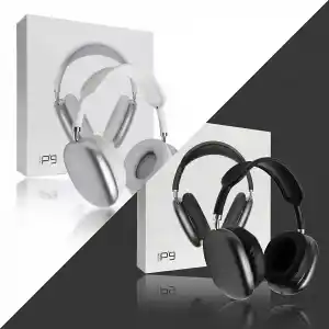 TCX P9 KABLOSUZ BLUETOOTH KULAKLIK