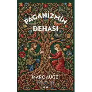 TCX Paganizmin Dehası