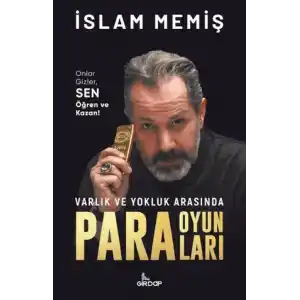 TCX Para Oyunları