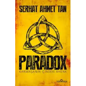 TCX Paradox