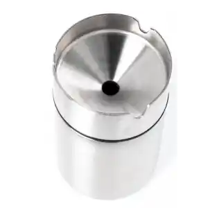 TCX PASLANMAZ ÇELİK KÜLLÜK