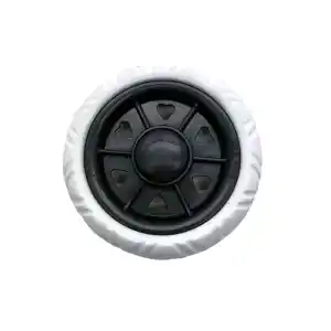 TCX PAZAR ARABA TEKERİ