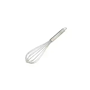 TCX PC-12 Paslanmaz Çırpıcı 28 Cm