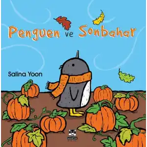 TCX Penguen ve Sonbahar
