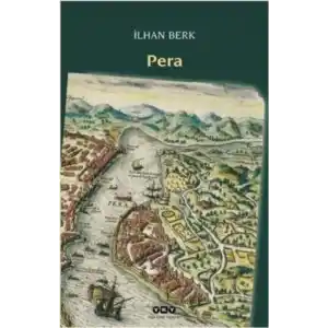 TCX Pera