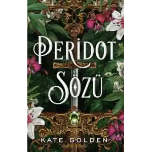 TCX Peridot Sözü