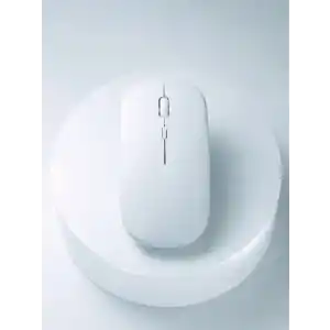 TCX PG-908 MOUSE BEYAZ