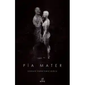 TCX Pia Mater 1.