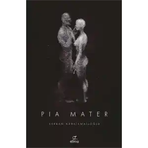 TCX Pia Mater - İngilizce