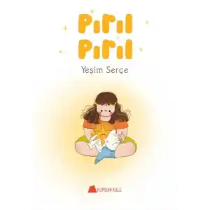 TCX Pırıl Pırıl