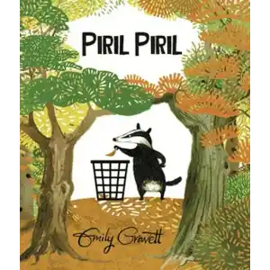 TCX Pırıl Pırıl