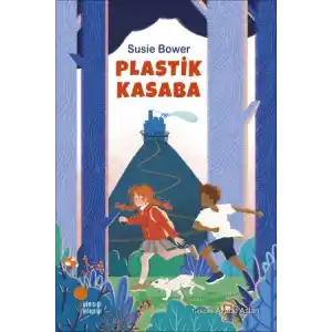 TCX Plastik Kasaba