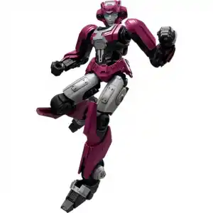 TCX Plastik Model Kiti