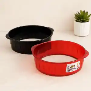 TCX Plastik Un Eleği 29 cm (Orta Boy)