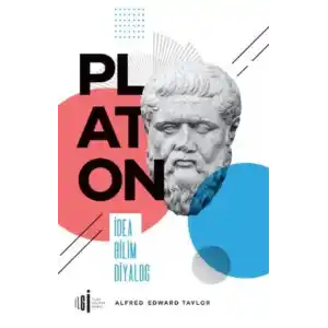 TCX Platon