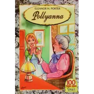 TCX Pollyanna