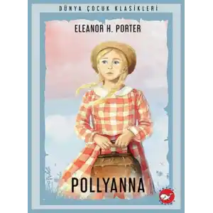 TCX Pollyanna