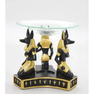 TCX Polyester Anubis Buhurdanlık  TCX2982