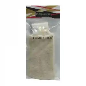 TCX Polyester Eldiven Kese Lifi