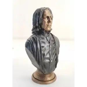 TCX Polyester Snape Büst Küçük 243