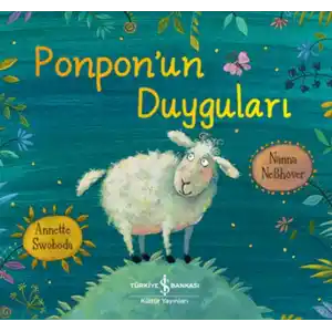 TCX Ponponun Duyguları
