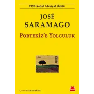 TCX Portekiz’e Yolculuk