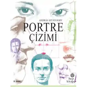 TCX Portre Çizimi