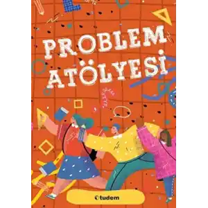 TCX Problem Atölyesi
