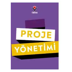 TCX Proje Yönetimi