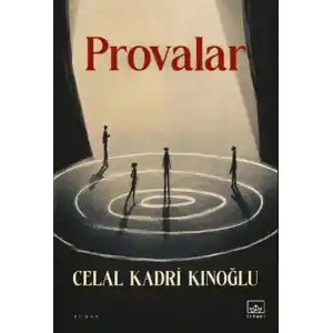 TCX Provalar