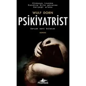TCX Psikiyatrist